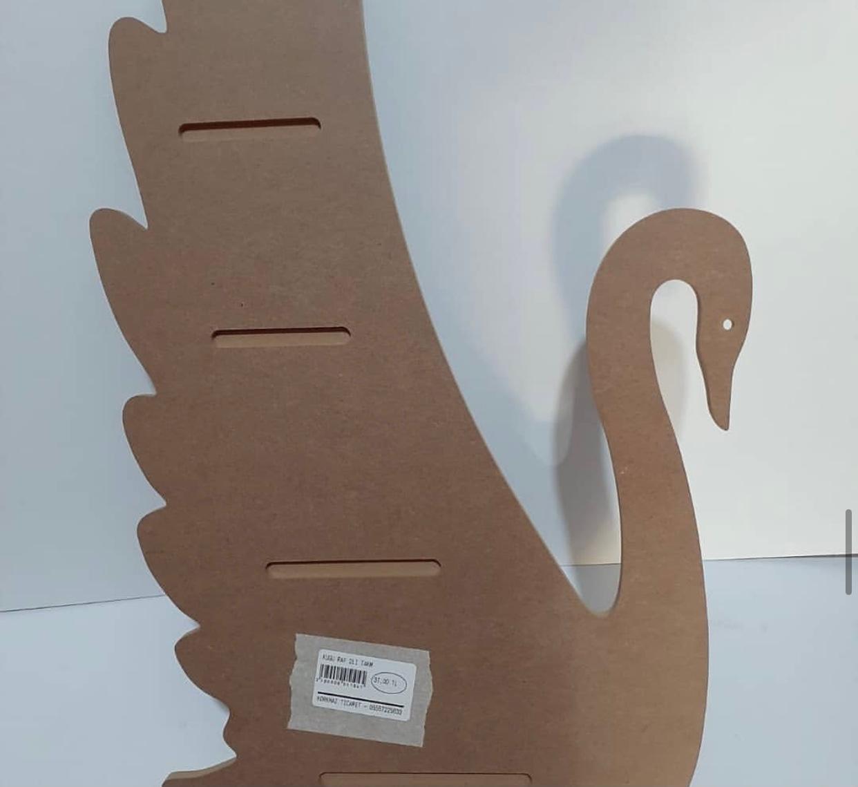 Korkmaz Kırtasiye Tuhafiye 